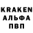 КЕТАМИН VHQ Tana Danuk