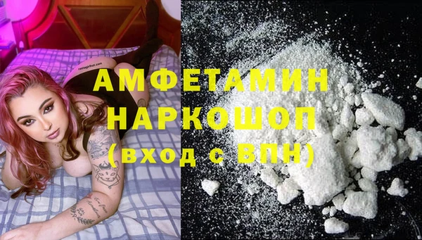 a pvp Алексин