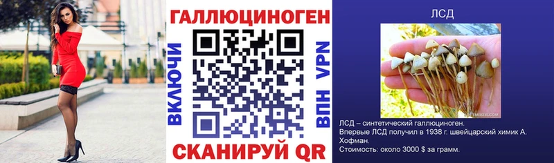 Псилоцибиновые грибы мухоморы  продажа наркотиков  мега ONION  Яровое 