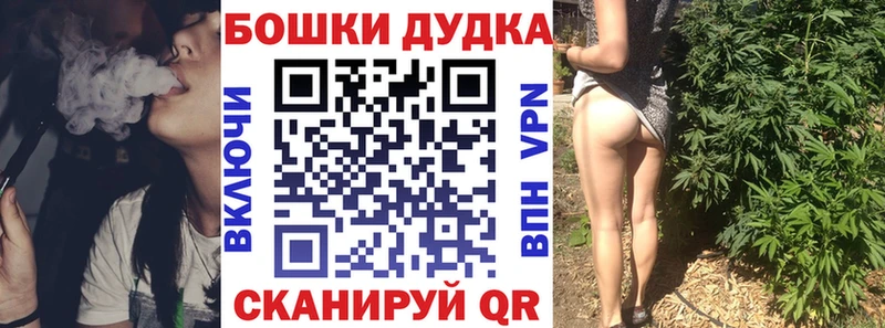 продажа наркотиков  Яровое  Бошки Шишки планчик 
